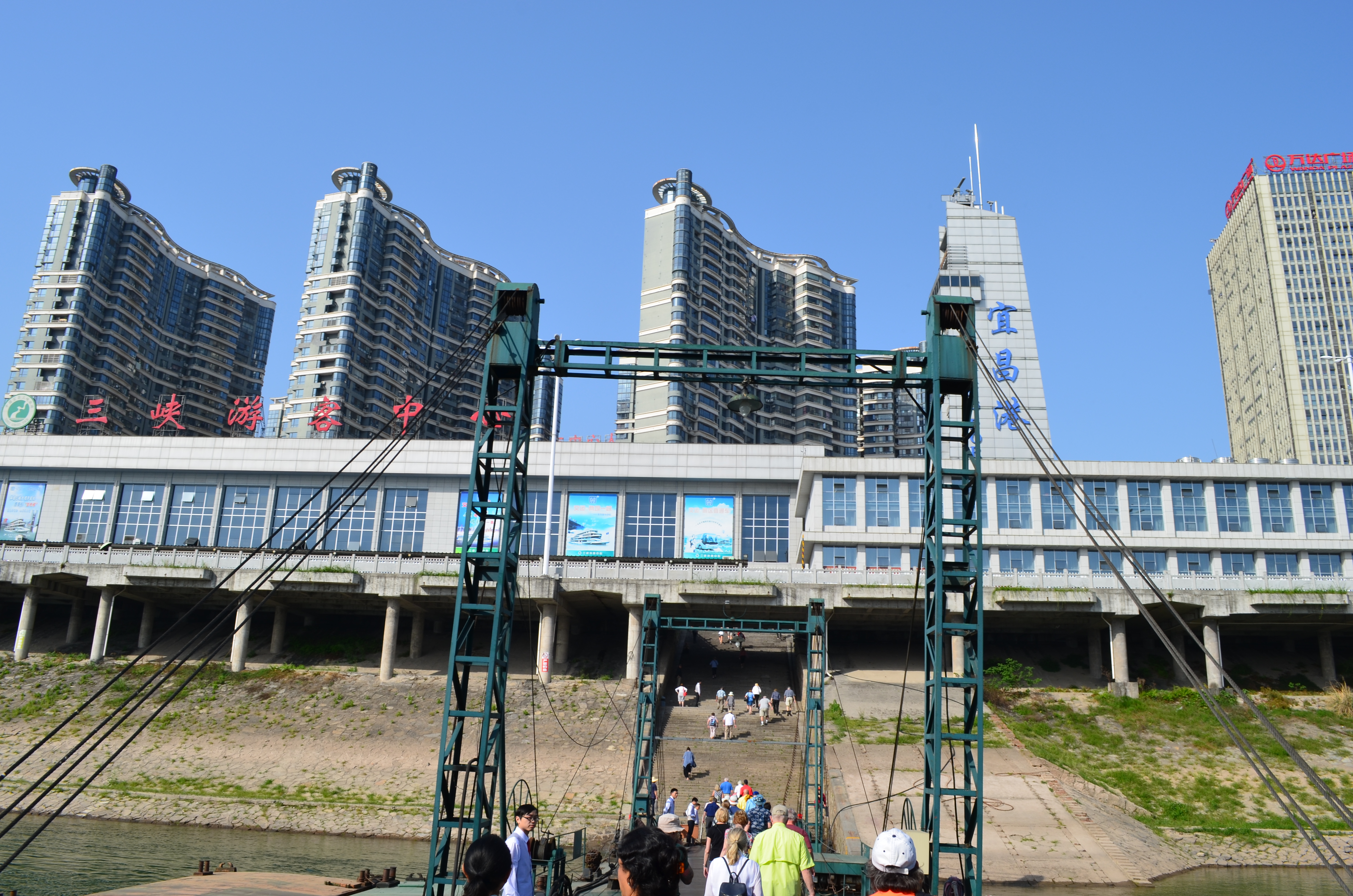 ./2018/03 - Viking China/18 - YiChang/DSC_0905.JPG